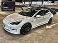 Tesla Model 3 Performance Bianco - thumbnail 4