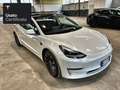 Tesla Model 3 Performance Bianco - thumbnail 12