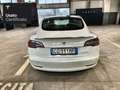 Tesla Model 3 Performance Bianco - thumbnail 8
