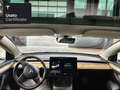 Tesla Model 3 Performance Bianco - thumbnail 15