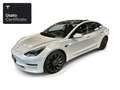 Tesla Model 3 Performance Bianco - thumbnail 1