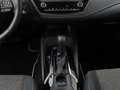 Toyota Corolla 1,8 Hybrid Active Drive HB inkl. Safety Grau - thumbnail 13