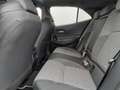 Toyota Corolla 1,8 Hybrid Active Drive HB inkl. Safety Grau - thumbnail 15