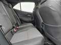Toyota Corolla 1,8 Hybrid Active Drive HB inkl. Safety Grau - thumbnail 17