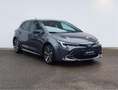 Toyota Corolla 1,8 Hybrid Active Drive HB inkl. Safety Grau - thumbnail 6