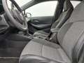 Toyota Corolla 1,8 Hybrid Active Drive HB inkl. Safety Grau - thumbnail 9