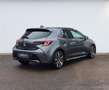 Toyota Corolla 1,8 Hybrid Active Drive HB inkl. Safety Grau - thumbnail 4