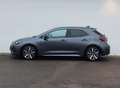 Toyota Corolla 1,8 Hybrid Active Drive HB inkl. Safety Grau - thumbnail 2