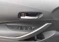 Toyota Corolla 1,8 Hybrid Active Drive HB inkl. Safety Grau - thumbnail 7