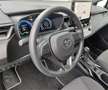 Toyota Corolla 1,8 Hybrid Active Drive HB inkl. Safety Grau - thumbnail 10