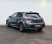 Toyota Corolla 1,8 Hybrid Active Drive HB inkl. Safety Grau - thumbnail 3