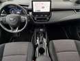 Toyota Corolla 1,8 Hybrid Active Drive HB inkl. Safety Grau - thumbnail 14