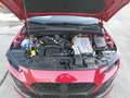 Renault Clio Esprit Alpine Full Hybrid 160 Rot - thumbnail 19