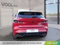 Renault Clio Esprit Alpine Full Hybrid 160 Rot - thumbnail 7