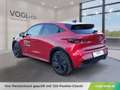 Renault Clio Esprit Alpine Full Hybrid 160 Rot - thumbnail 3