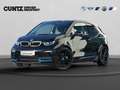 BMW i3 s 120Ah  Rückfahrkamera Harman/Kardon Sitzheizung Schwarz - thumbnail 1