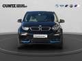 BMW i3 s 120Ah  Rückfahrkamera Harman/Kardon Sitzheizung Schwarz - thumbnail 2