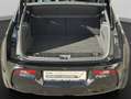 BMW i3 s 120Ah  Rückfahrkamera Harman/Kardon Sitzheizung Schwarz - thumbnail 15