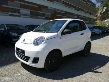 MINOTO s9