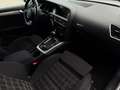 Audi A5 Sportback 1.8 TFSI Business Edition 170PK|Originee Grijs - thumbnail 26
