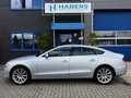 Audi A5 Sportback 1.8 TFSI Business Edition 170PK|Originee Grijs - thumbnail 4