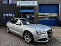 Audi A5 Sportback 1.8 TFSI Business Edition 170PK|Originee Grijs - thumbnail 9