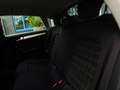 Audi A5 Sportback 1.8 TFSI Business Edition 170PK|Originee Grijs - thumbnail 23