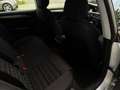 Audi A5 Sportback 1.8 TFSI Business Edition 170PK|Originee Grijs - thumbnail 28