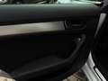 Audi A5 Sportback 1.8 TFSI Business Edition 170PK|Originee Grijs - thumbnail 24