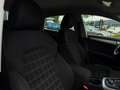 Audi A5 Sportback 1.8 TFSI Business Edition 170PK|Originee Grijs - thumbnail 27