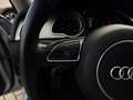 Audi A5 Sportback 1.8 TFSI Business Edition 170PK|Originee Grijs - thumbnail 16