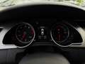Audi A5 Sportback 1.8 TFSI Business Edition 170PK|Originee Grijs - thumbnail 17