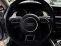 Audi A5 Sportback 1.8 TFSI Business Edition 170PK|Originee Grijs - thumbnail 14