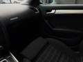 Audi A5 Sportback 1.8 TFSI Business Edition 170PK|Originee Grijs - thumbnail 21