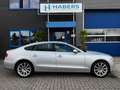 Audi A5 Sportback 1.8 TFSI Business Edition 170PK|Originee Grijs - thumbnail 8