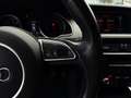 Audi A5 Sportback 1.8 TFSI Business Edition 170PK|Originee Grijs - thumbnail 15