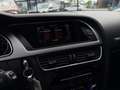 Audi A5 Sportback 1.8 TFSI Business Edition 170PK|Originee Grijs - thumbnail 18
