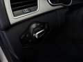 Audi A5 Sportback 1.8 TFSI Business Edition 170PK|Originee Grijs - thumbnail 13