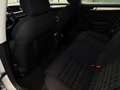 Audi A5 Sportback 1.8 TFSI Business Edition 170PK|Originee Grijs - thumbnail 22
