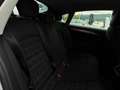 Audi A5 Sportback 1.8 TFSI Business Edition 170PK|Originee Grijs - thumbnail 29
