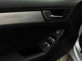Audi A5 Sportback 1.8 TFSI Business Edition 170PK|Originee Grijs - thumbnail 12
