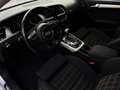 Audi A5 Sportback 1.8 TFSI Business Edition 170PK|Originee Grijs - thumbnail 3