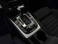 Audi A5 Sportback 1.8 TFSI Business Edition 170PK|Originee Grijs - thumbnail 20