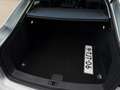 Audi A5 Sportback 1.8 TFSI Business Edition 170PK|Originee Grijs - thumbnail 25