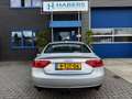 Audi A5 Sportback 1.8 TFSI Business Edition 170PK|Originee Grijs - thumbnail 6