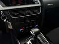 Audi A5 Sportback 1.8 TFSI Business Edition 170PK|Originee Grijs - thumbnail 19