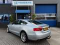 Audi A5 Sportback 1.8 TFSI Business Edition 170PK|Originee Grijs - thumbnail 5