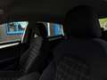 Audi A5 Sportback 1.8 TFSI Business Edition 170PK|Originee Grijs - thumbnail 11