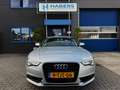 Audi A5 Sportback 1.8 TFSI Business Edition 170PK|Originee Grijs - thumbnail 2