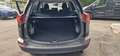 Toyota RAV 4 Rav4 2.2 d-cat Lounge 4wd 150cv auto Nero - thumbnail 13